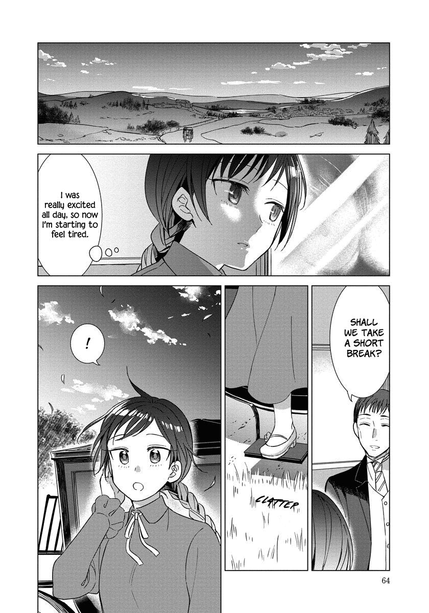 Page 15 of Chapter 10