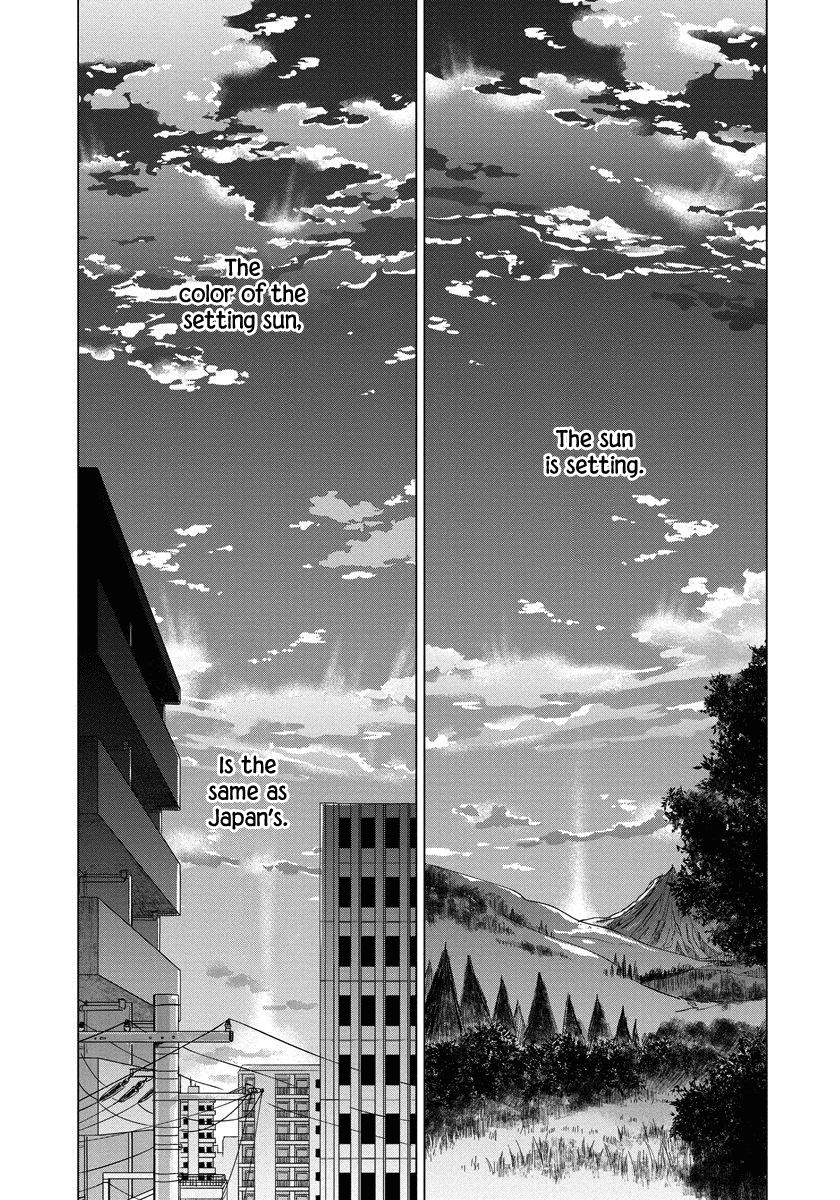 Page 16 of Chapter 10