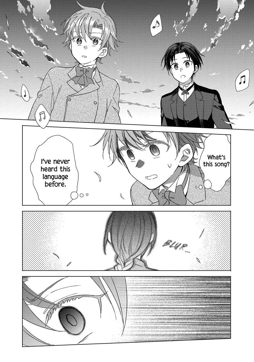 Page 19 of Chapter 10