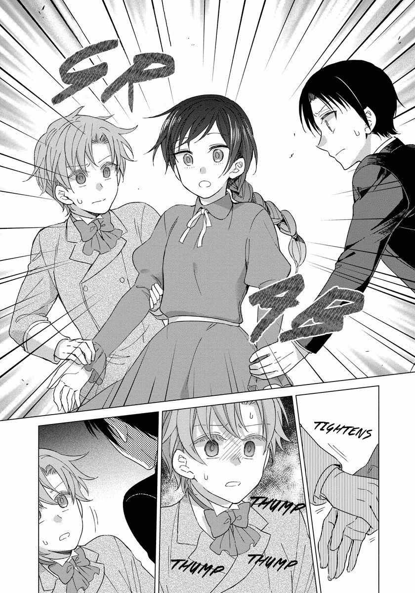 Page 20 of Chapter 10