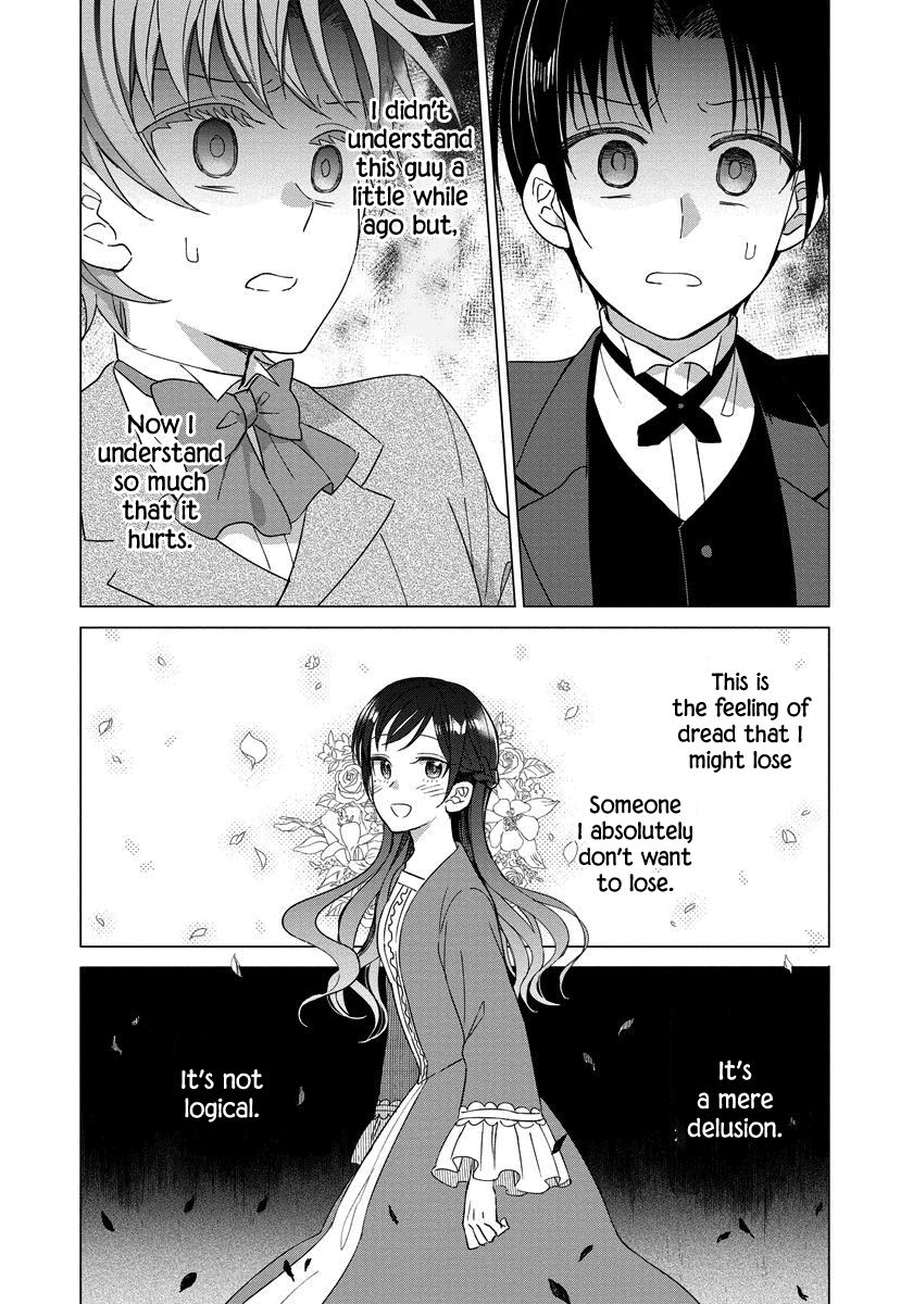 Page 21 of Chapter 10