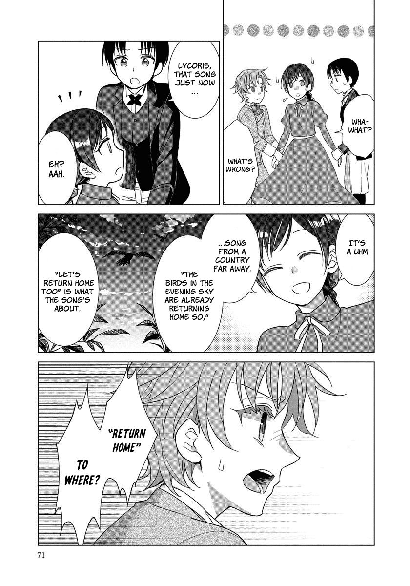 Page 22 of Chapter 10