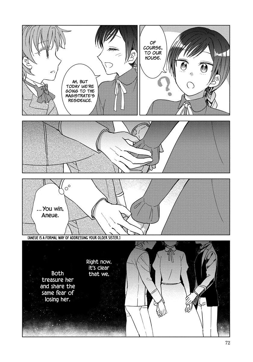 Page 23 of Chapter 10