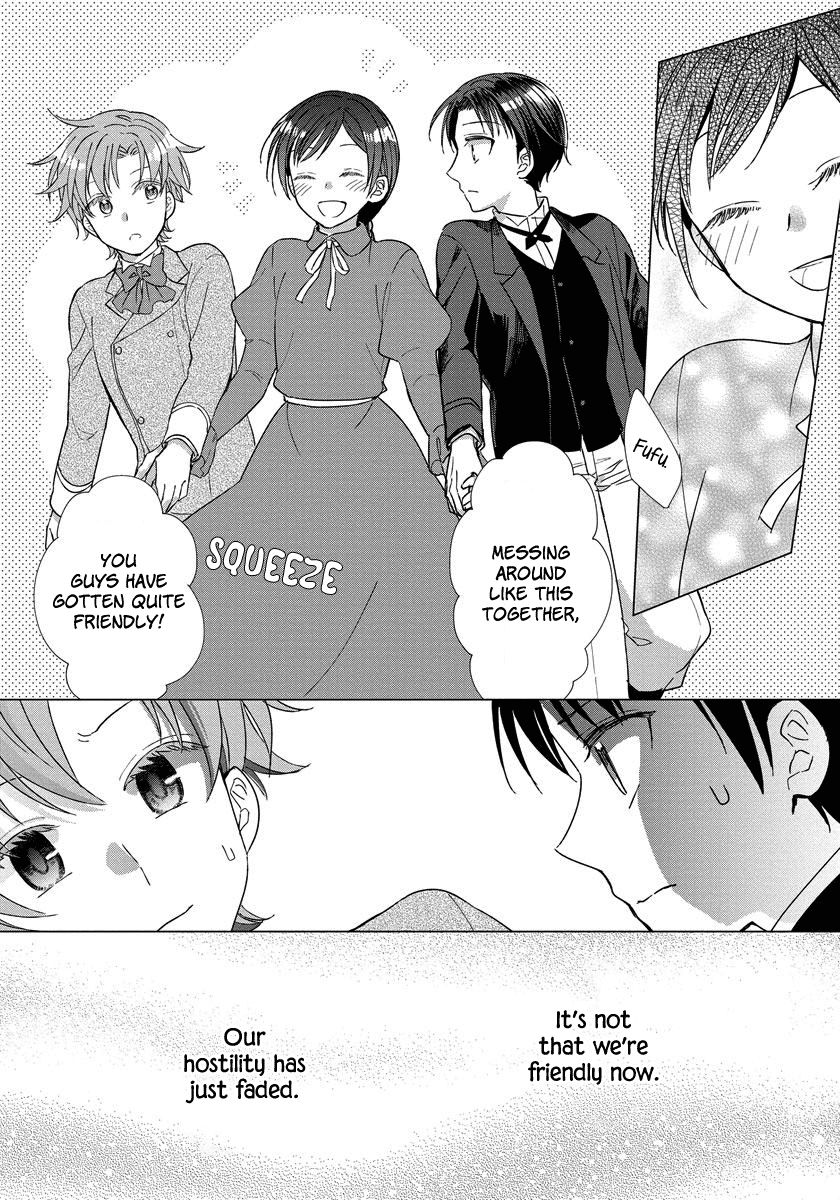 Page 24 of Chapter 10