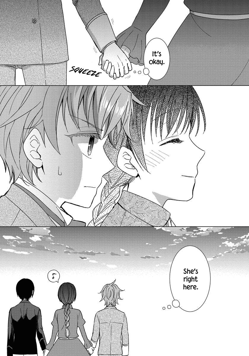 Page 25 of Chapter 10