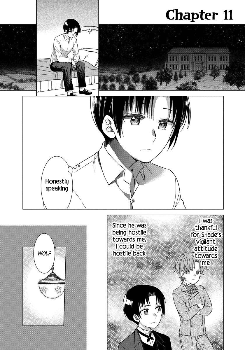 Page 2 of Chapter 11