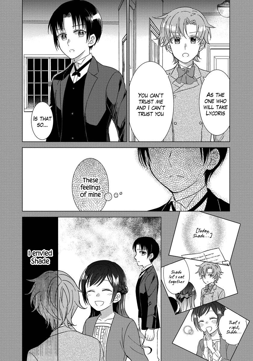 Page 3 of Chapter 11