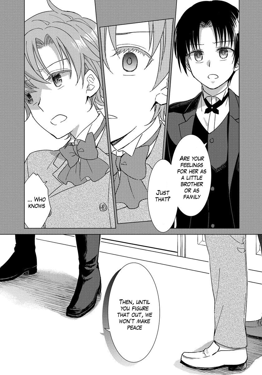 Page 4 of Chapter 11