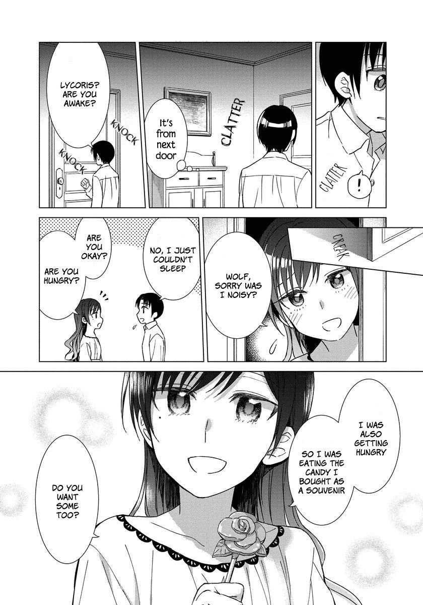Page 6 of Chapter 11