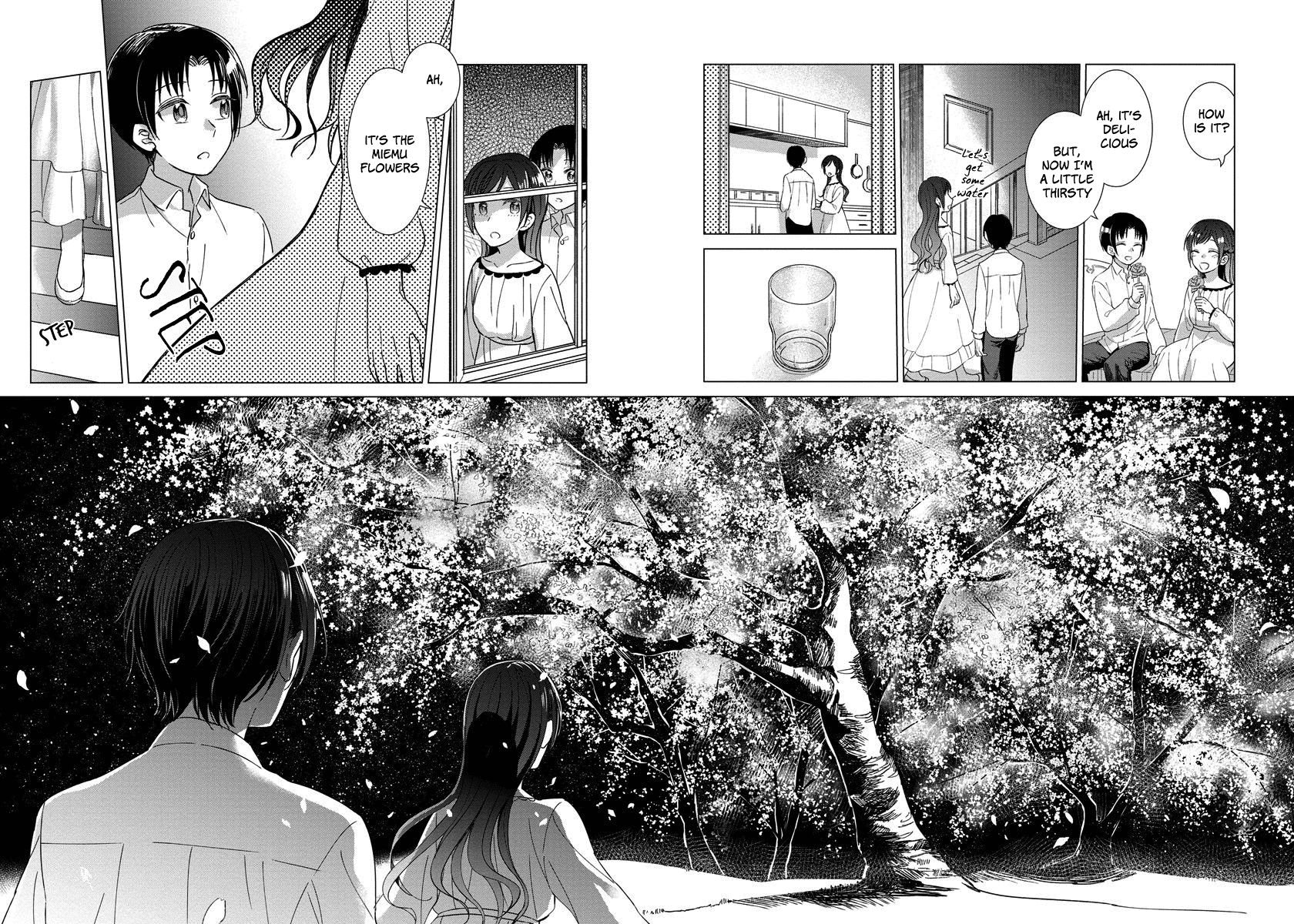 Page 7 of Chapter 11