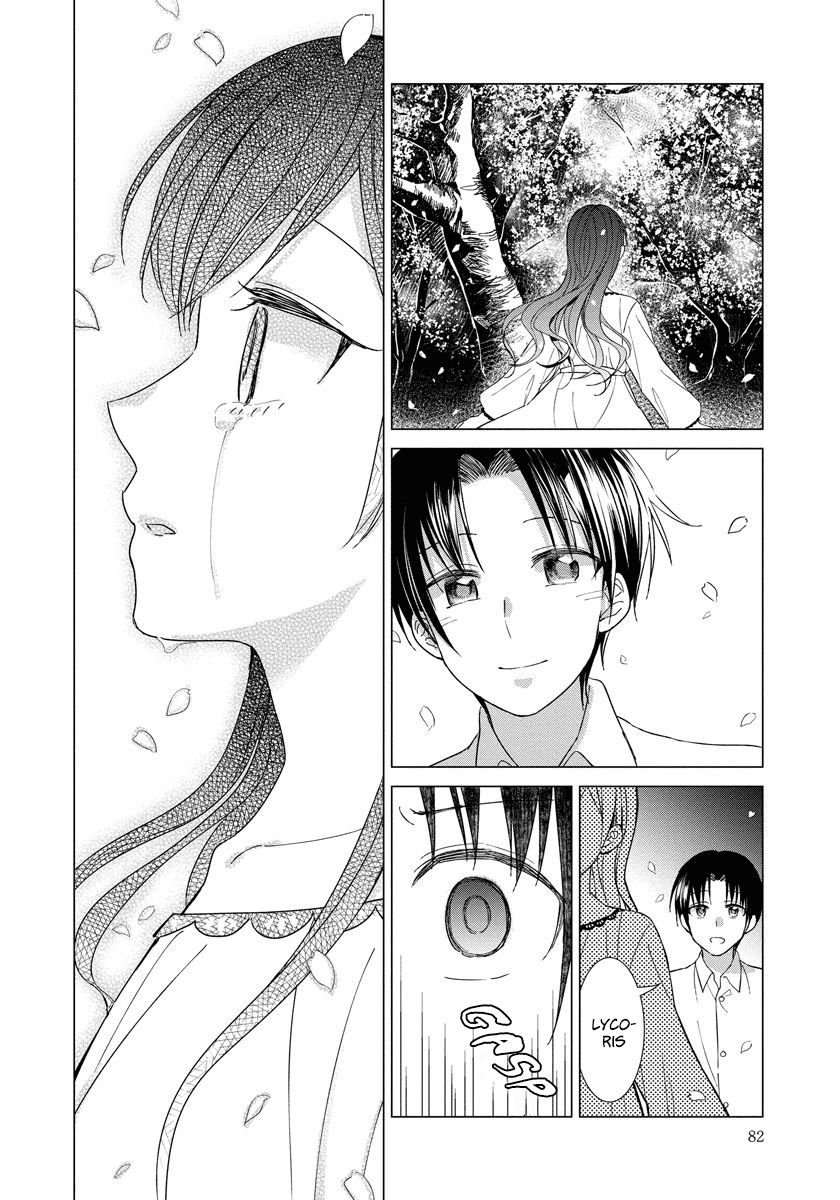 Page 8 of Chapter 11