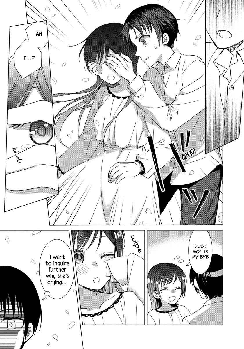 Page 9 of Chapter 11