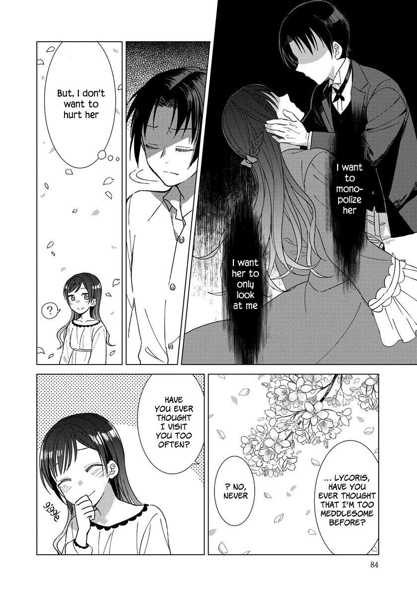 Page 10 of Chapter 11
