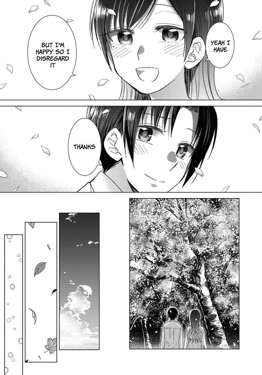 Page 11 of Chapter 11