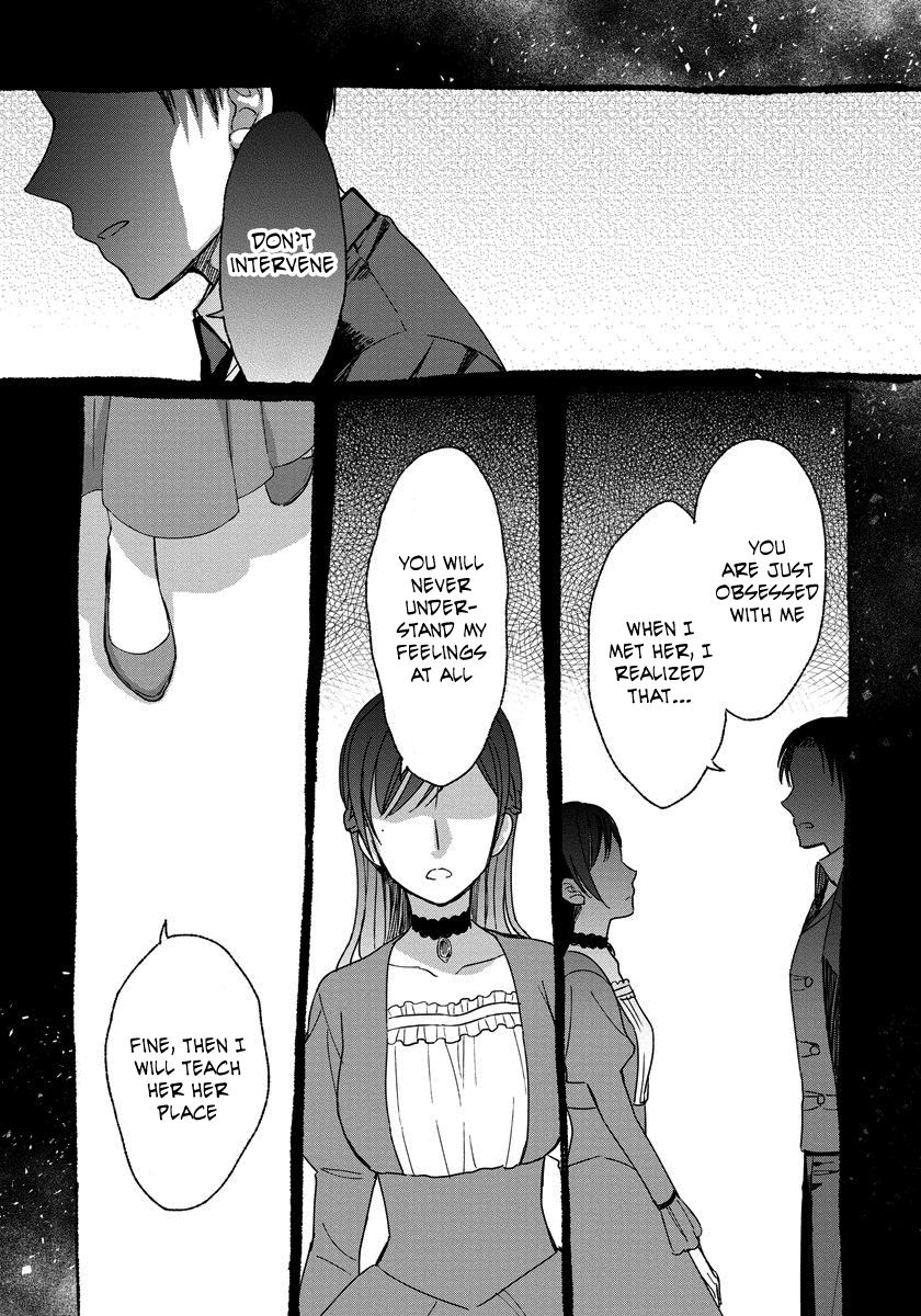 Page 12 of Chapter 11