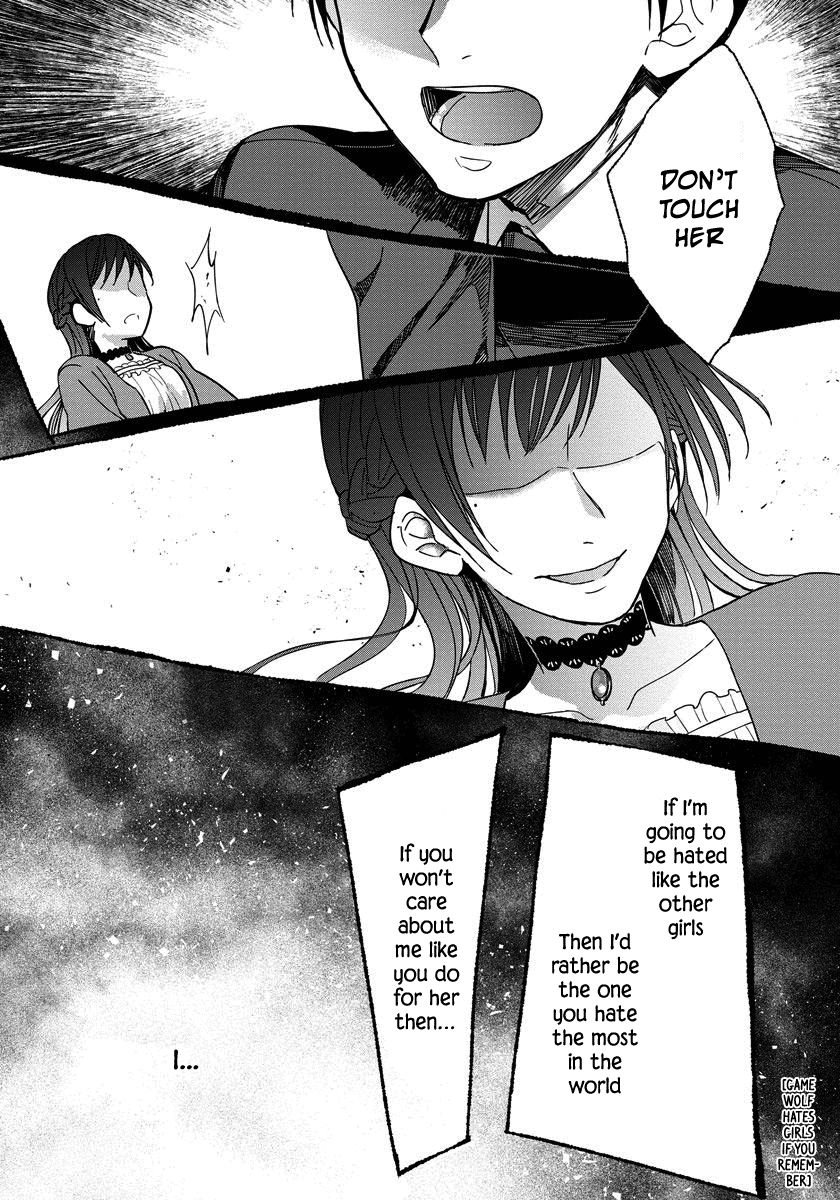 Page 13 of Chapter 11