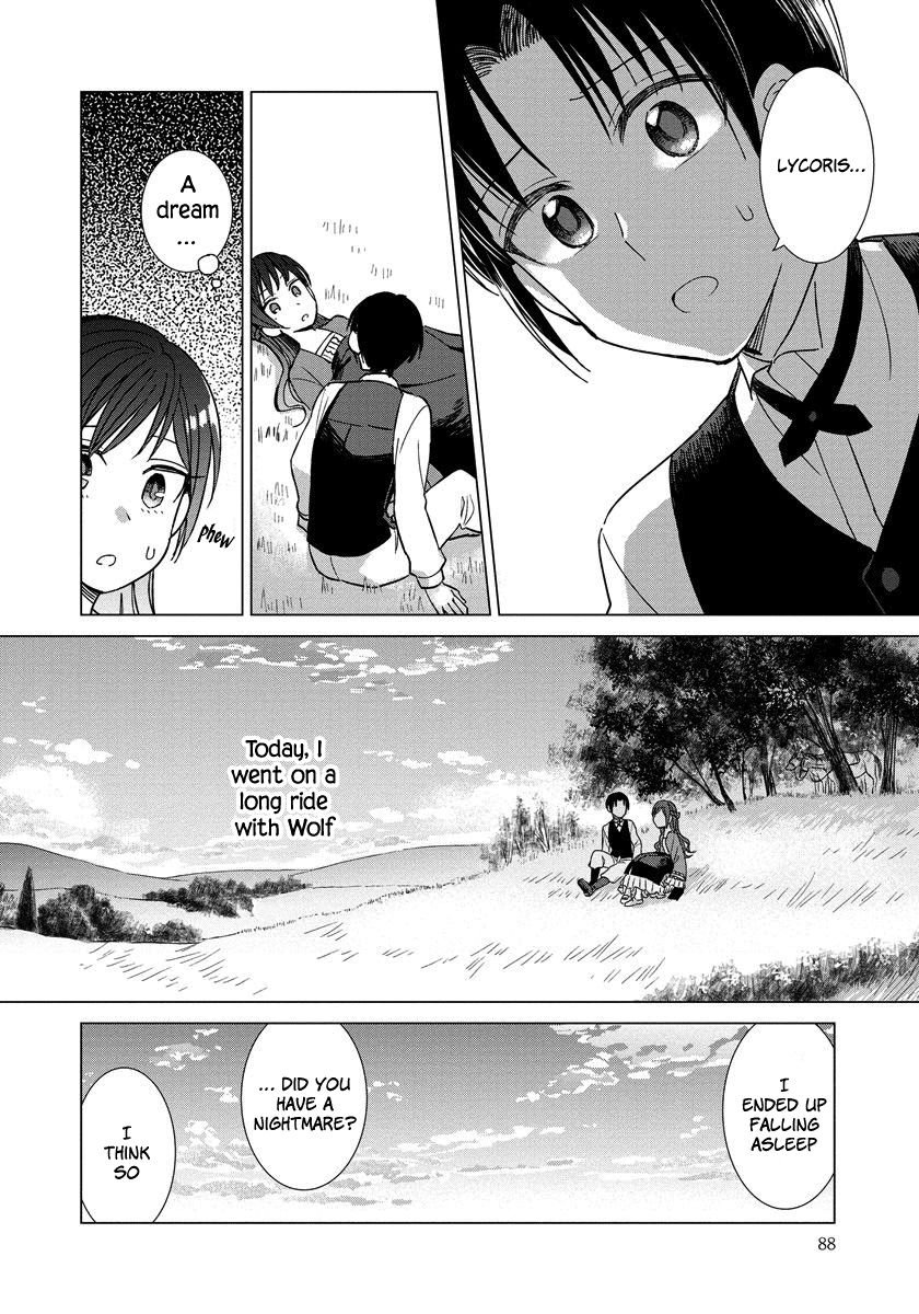 Page 14 of Chapter 11