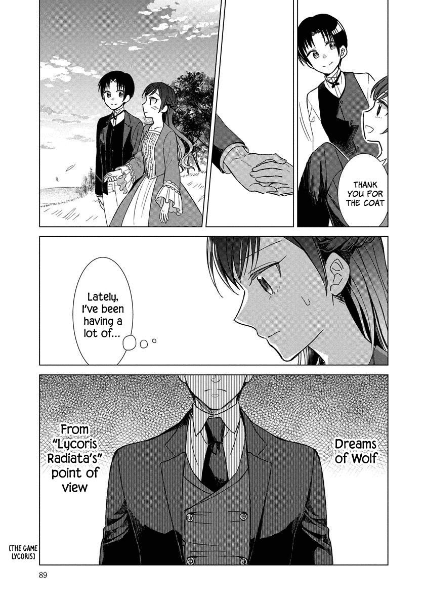 Page 15 of Chapter 11