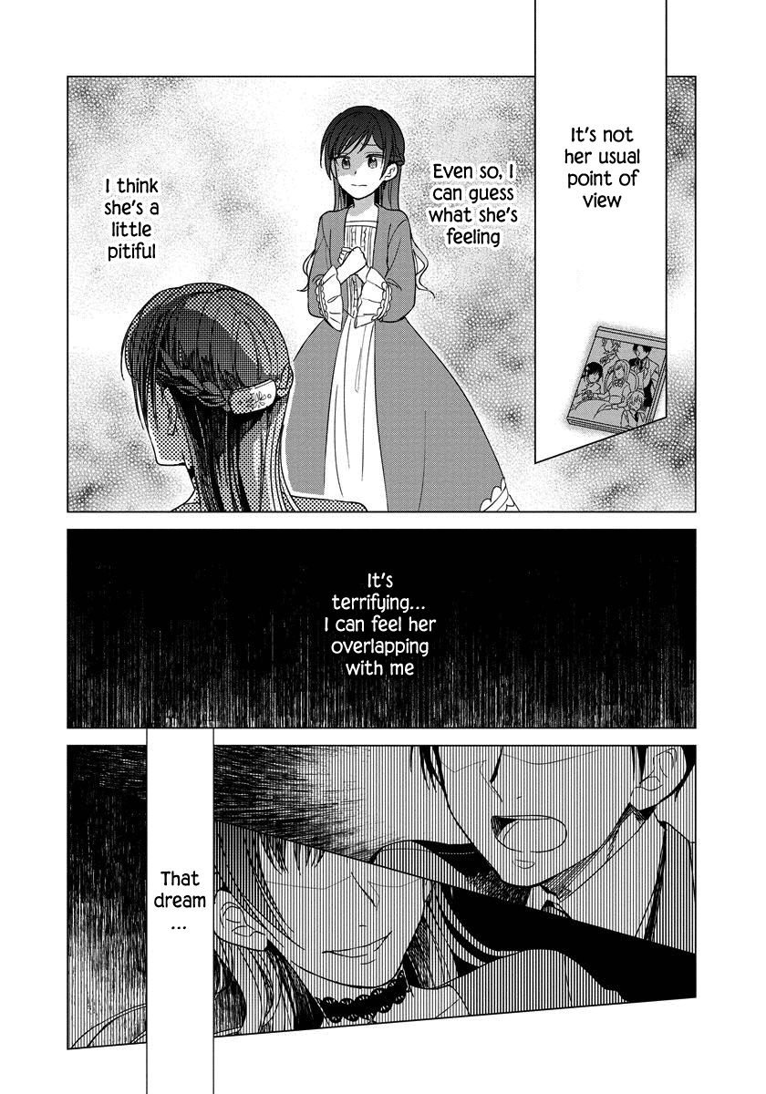 Page 16 of Chapter 11