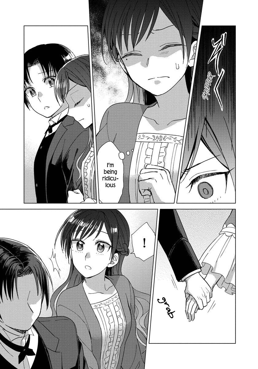 Page 17 of Chapter 11