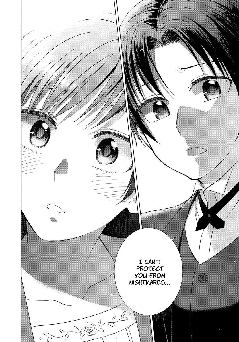 Page 18 of Chapter 11