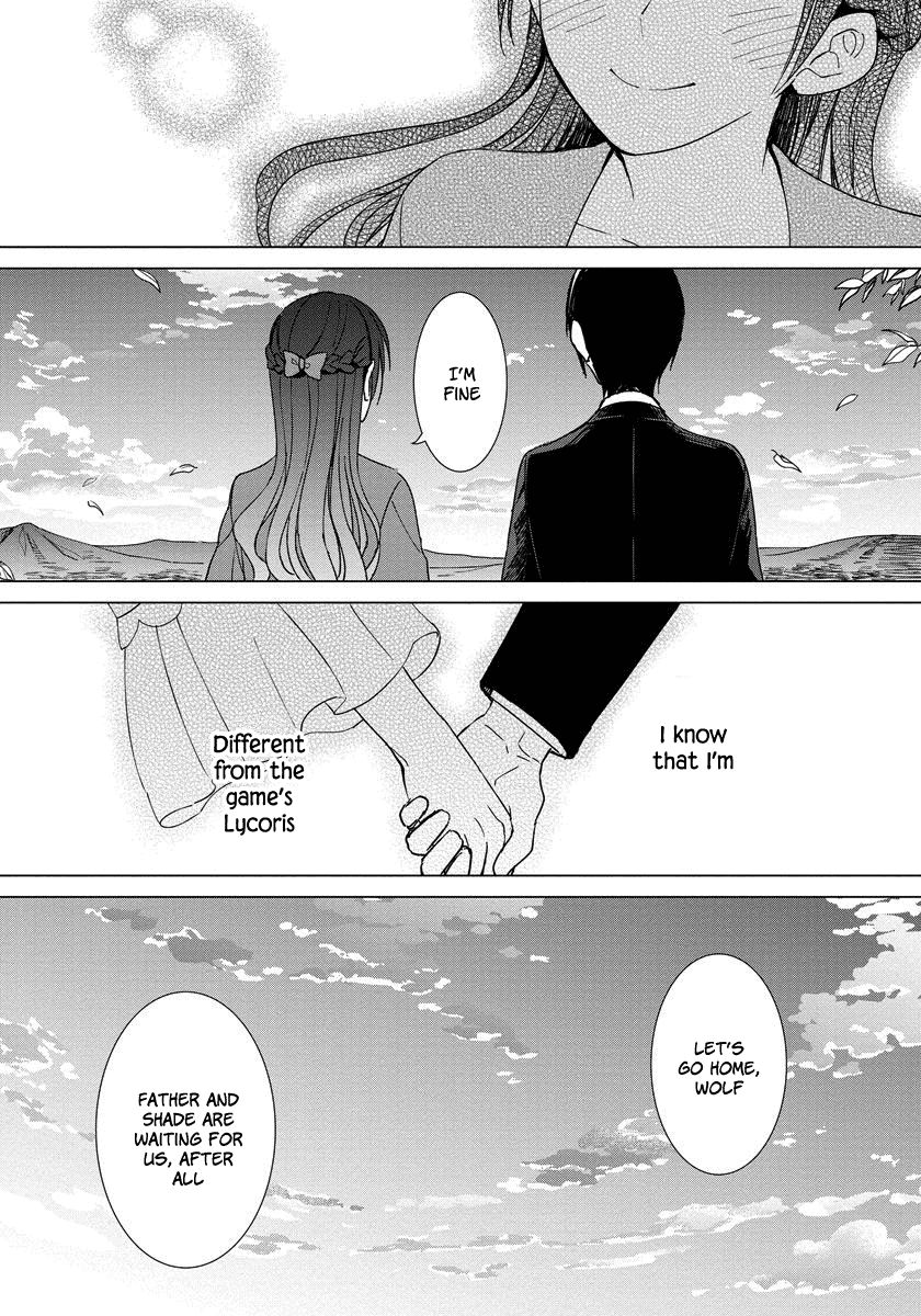 Page 19 of Chapter 11
