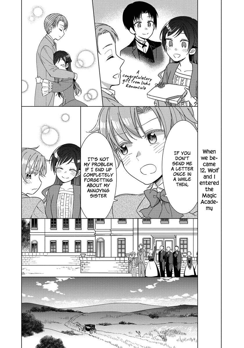 Page 20 of Chapter 11