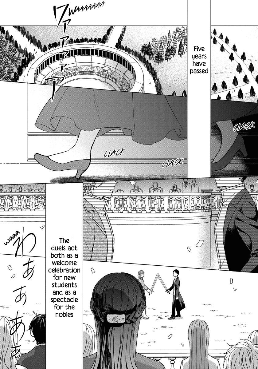 Page 21 of Chapter 11