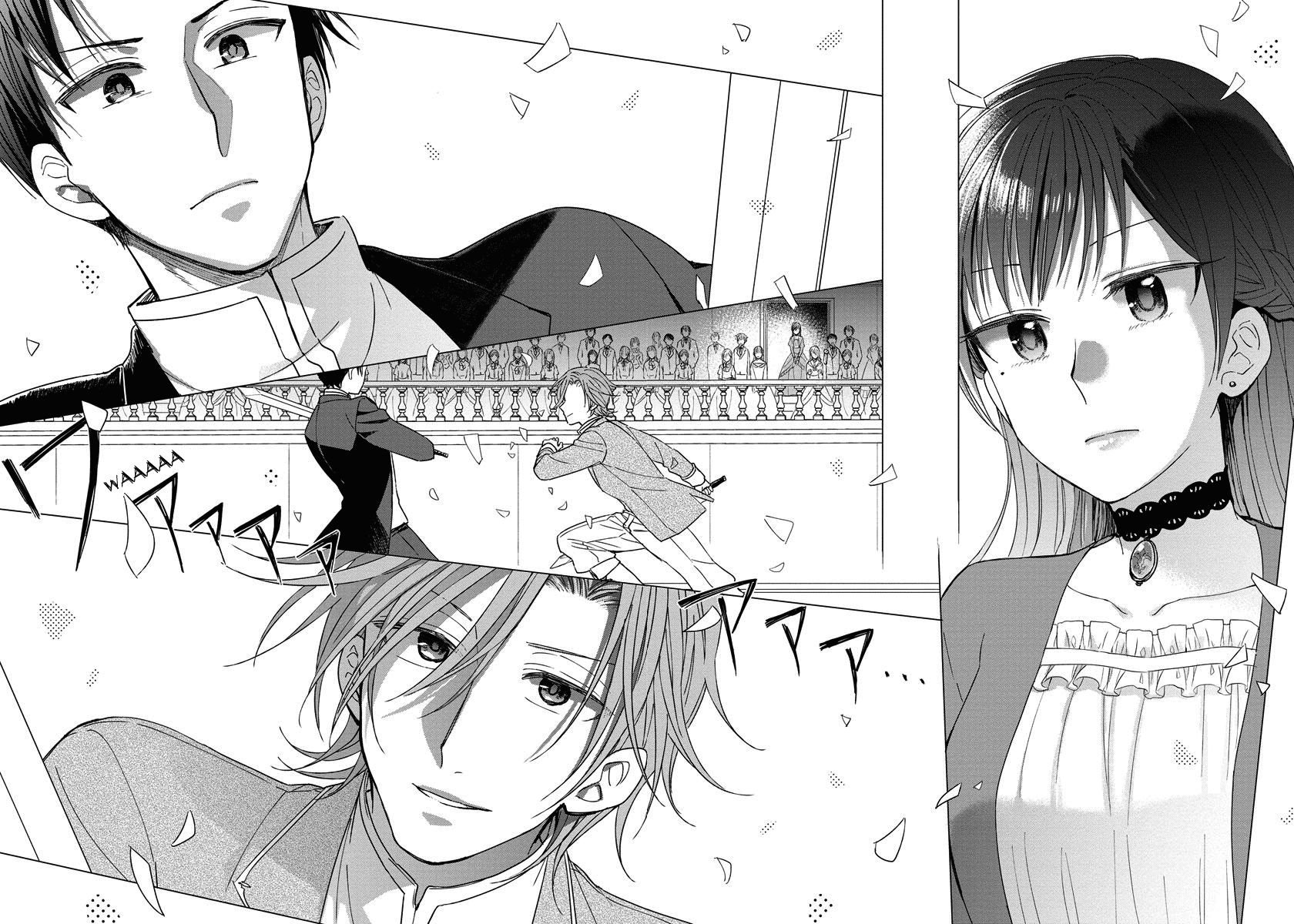 Page 22 of Chapter 11