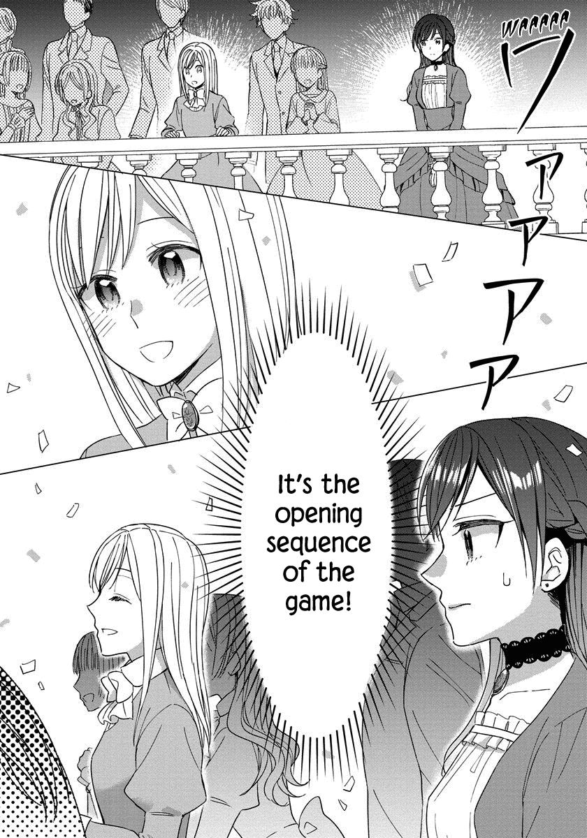 Page 23 of Chapter 11