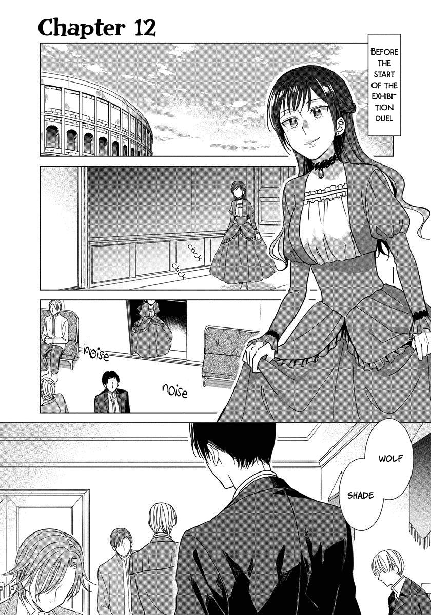 Page 1 of Chapter 12