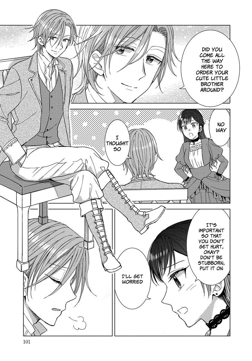 Page 3 of Chapter 12