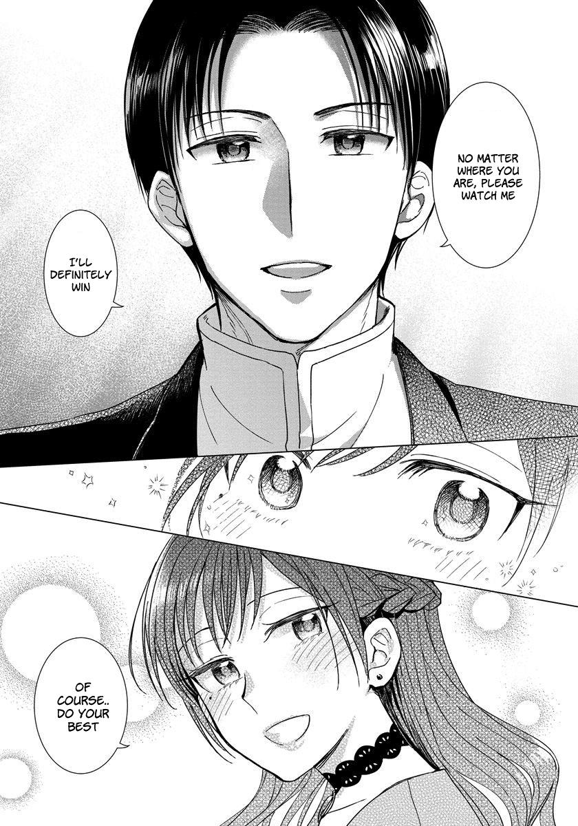 Page 5 of Chapter 12