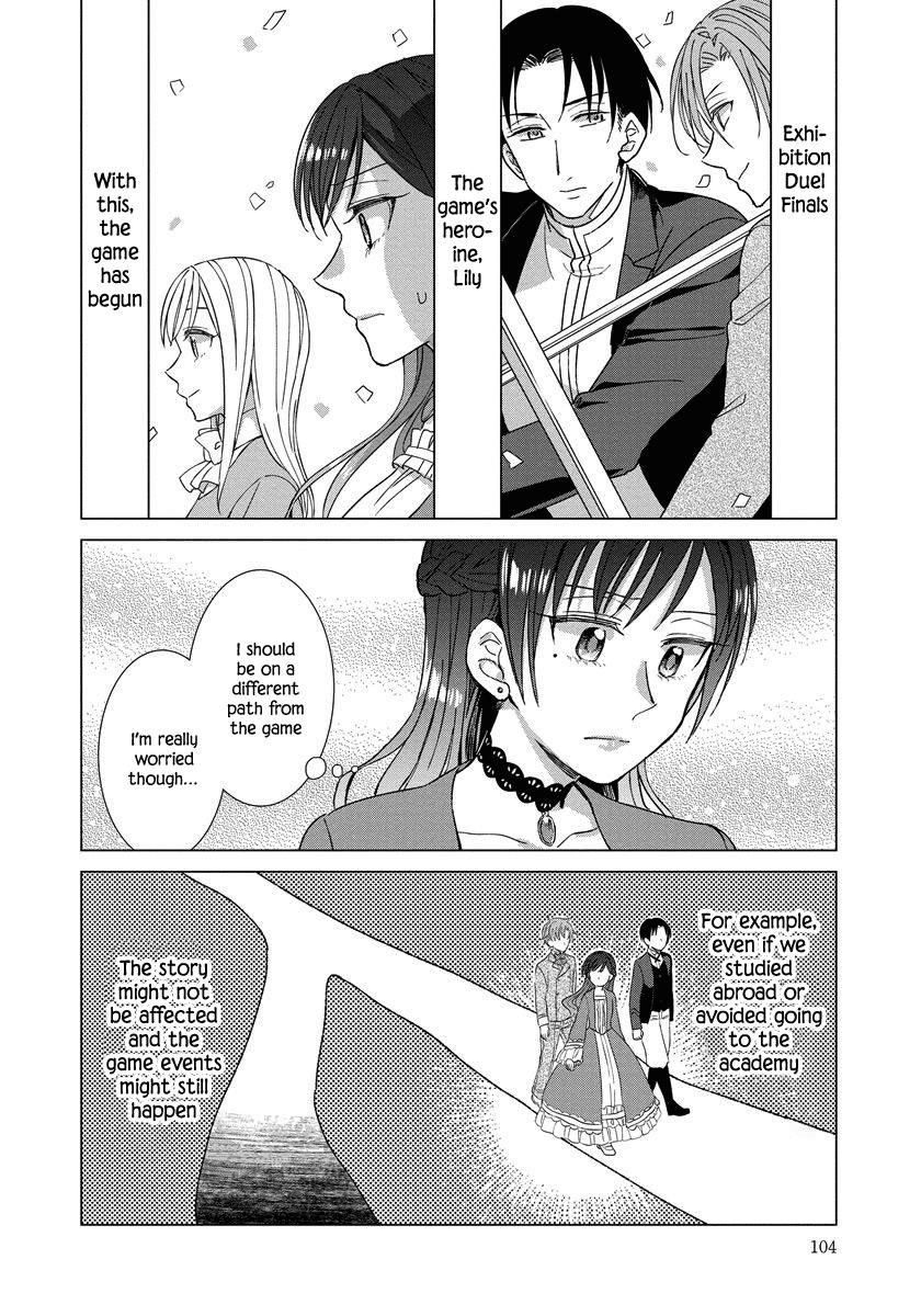 Page 6 of Chapter 12