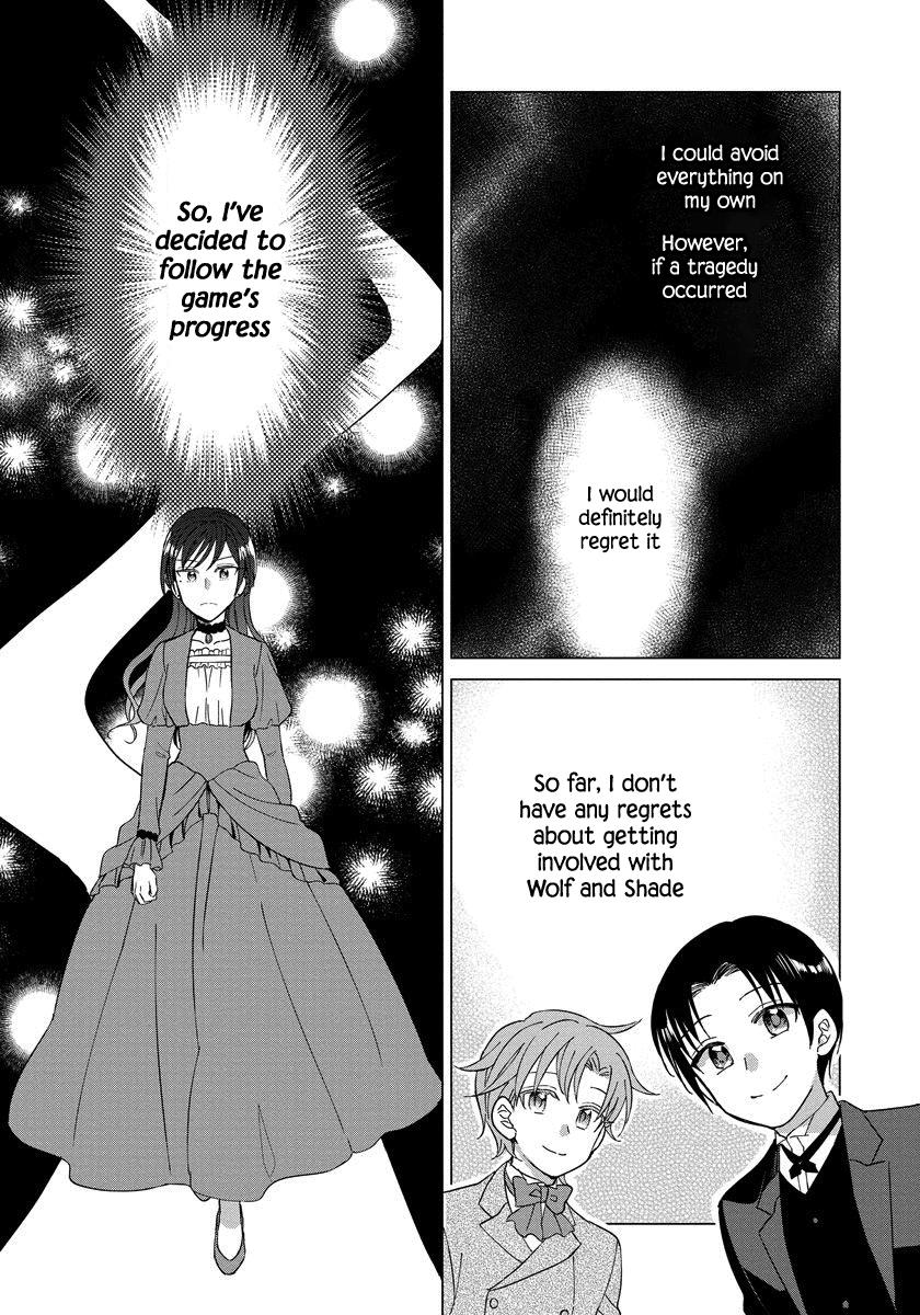 Page 7 of Chapter 12