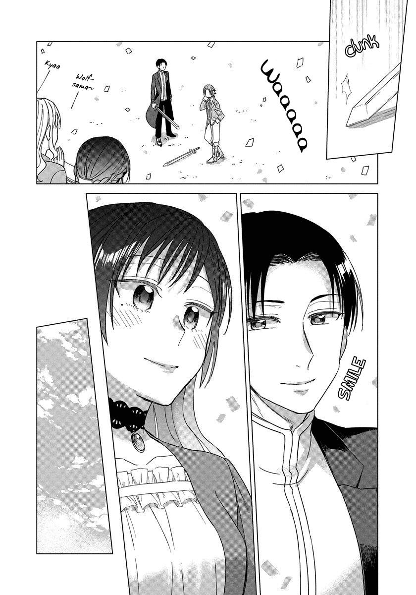 Page 8 of Chapter 12