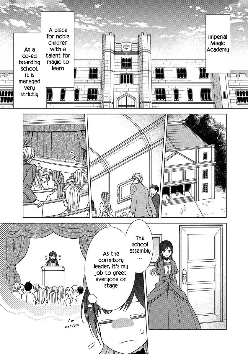 Page 9 of Chapter 12