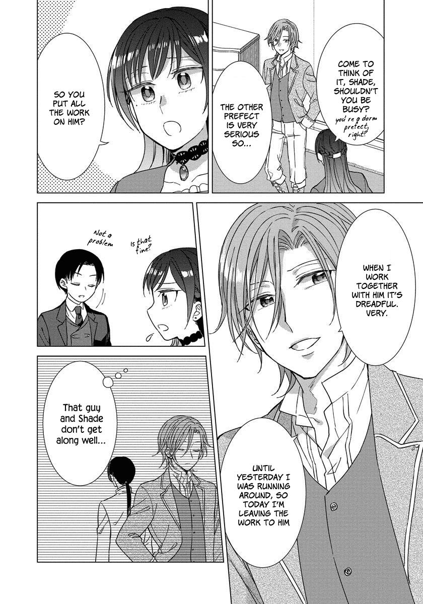 Page 10 of Chapter 12