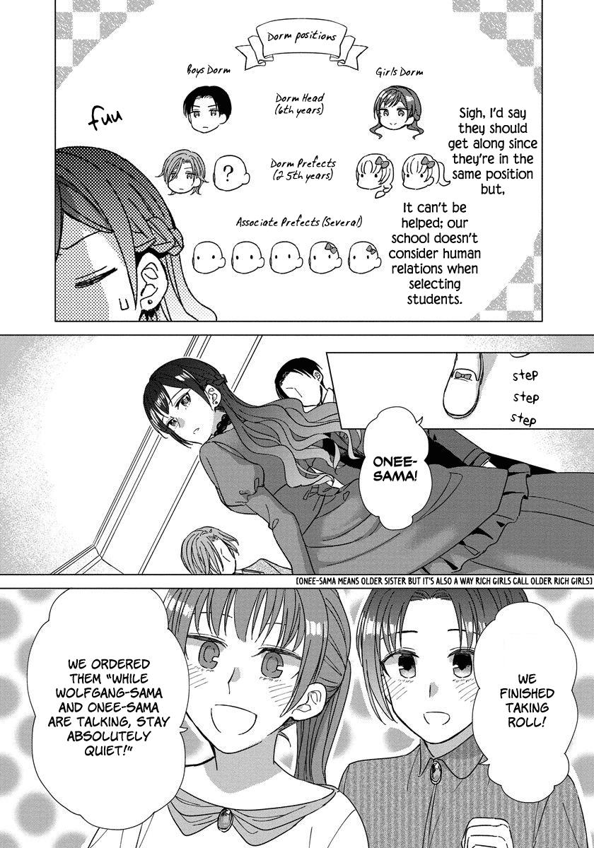 Page 11 of Chapter 12