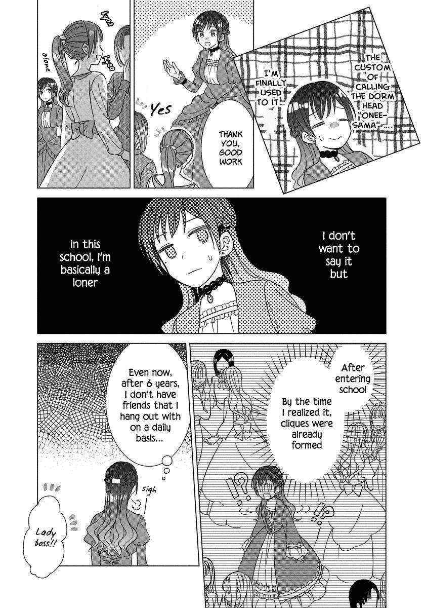 Page 12 of Chapter 12