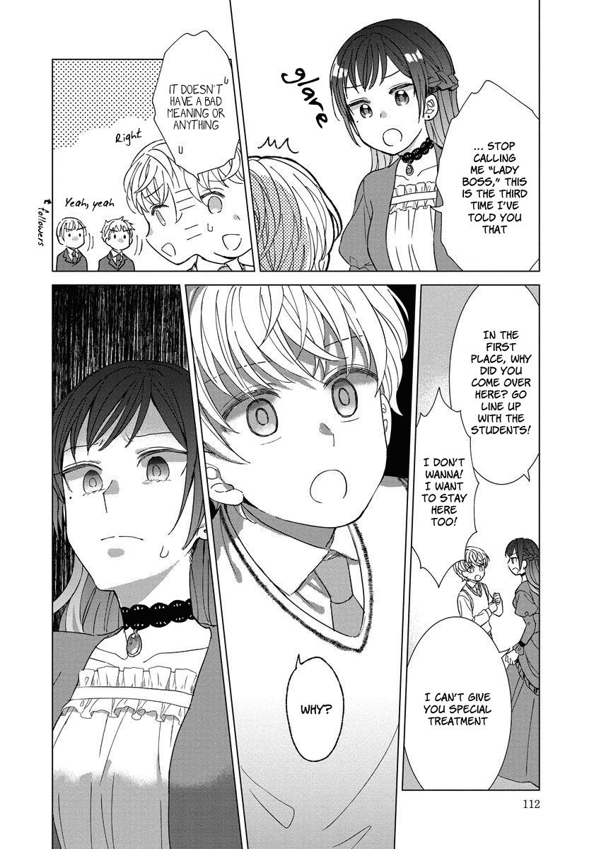 Page 14 of Chapter 12
