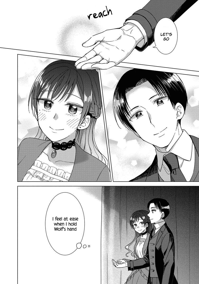 Page 18 of Chapter 12