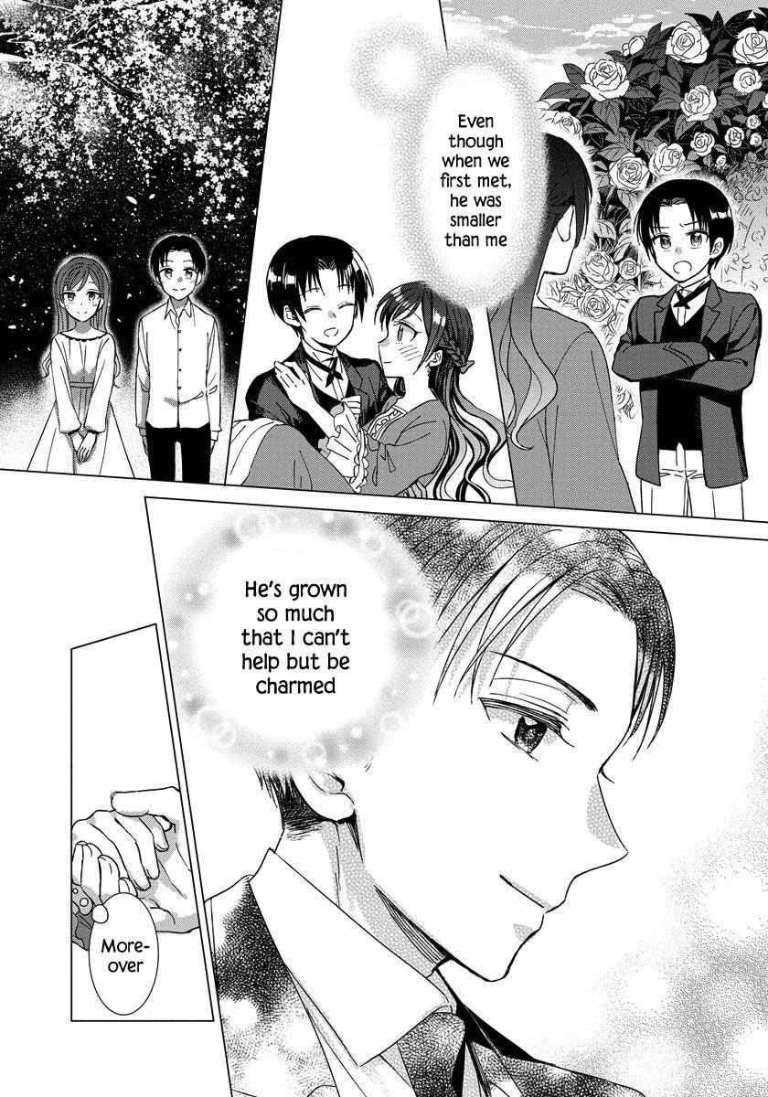 Page 19 of Chapter 12