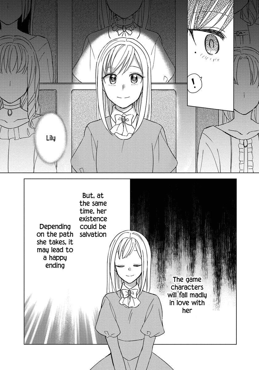 Page 21 of Chapter 12