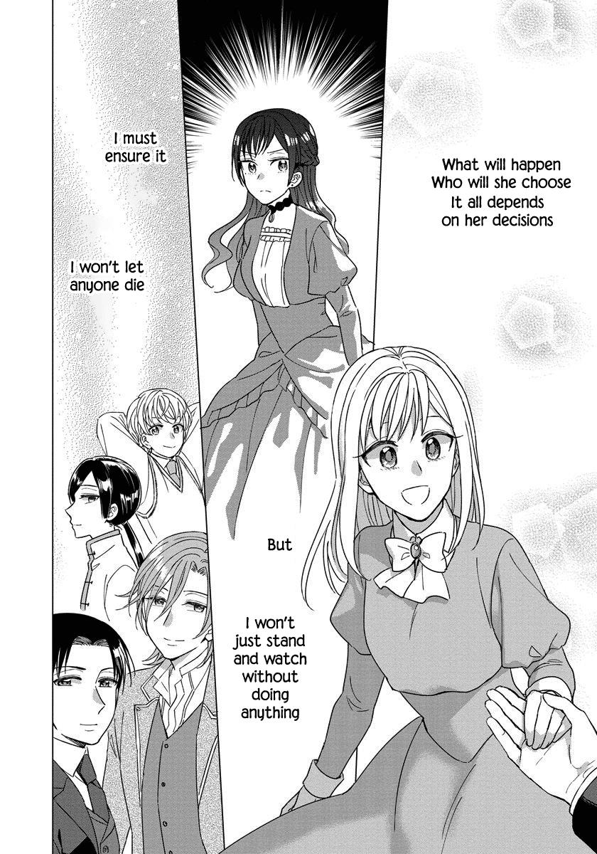 Page 22 of Chapter 12