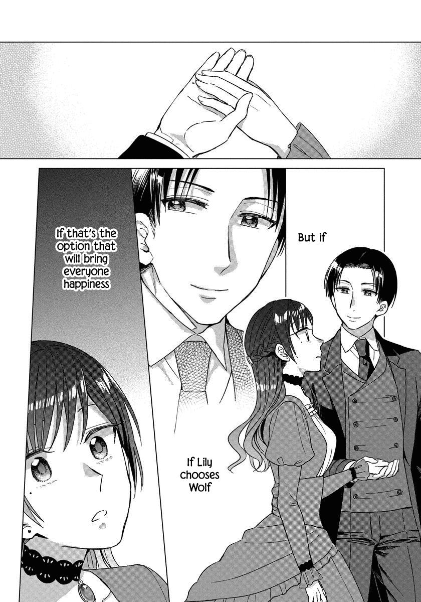 Page 23 of Chapter 12
