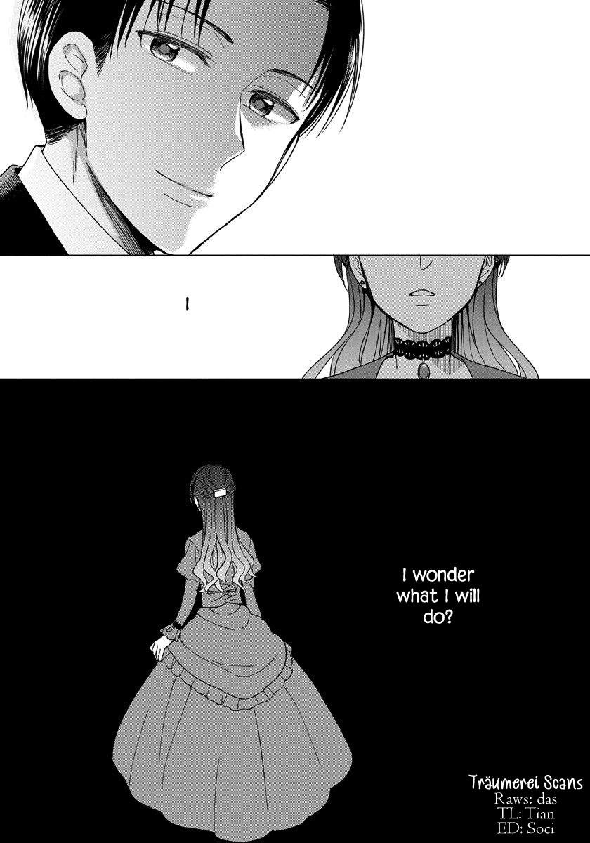 Page 24 of Chapter 12