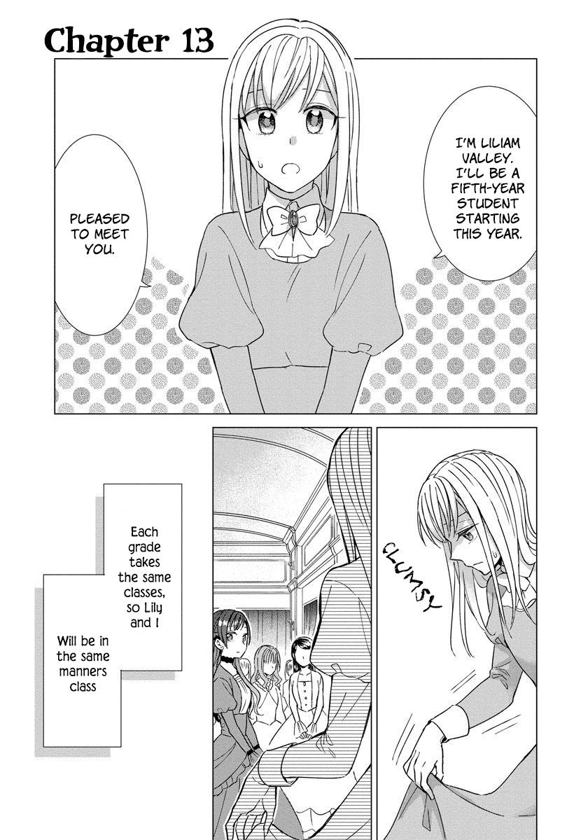 Page 2 of Chapter 13