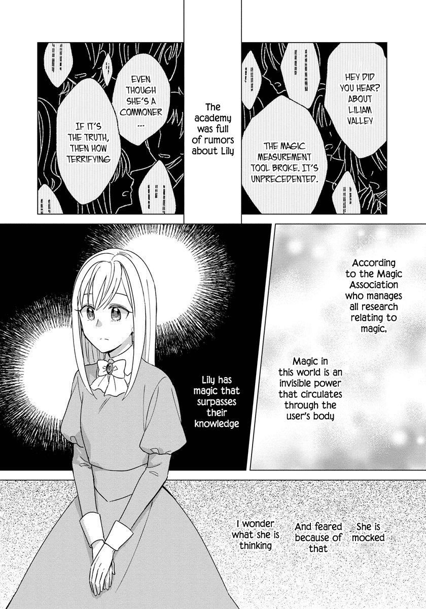 Page 3 of Chapter 13