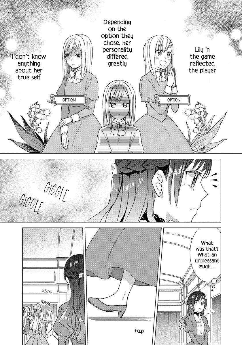 Page 4 of Chapter 13